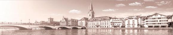 ABF 14