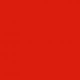 Алый глянец