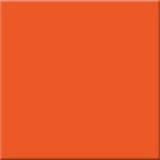 Оранжевый (orange)