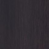 Венге