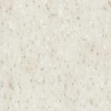 Мягкий беж