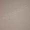 Шампань шагрень