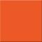 Оранжевый (orange)
