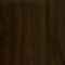 Черное дерево